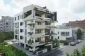 Appartement 2 chambres 99 m² Limassol, Chypre