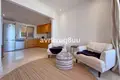 Haus 4 Schlafzimmer 276 m² Mijas, Spanien