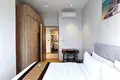 1 room Condo 60 m² in Sangkat Boeng Keng Kang Ti Muoy, Cambodia