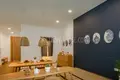 Villa de tres dormitorios 208 m² Chalong, Tailandia