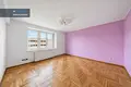 6 room apartment 152 m² Alytus, Lithuania