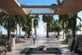 5-Schlafzimmer-Villa 1 223 m² Ra’s al-Chaima, Vereinigte Arabische Emirate