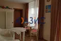 Wohnung 2 Schlafzimmer 82 m² Nessebar, Bulgarien