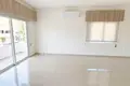 Office 155 m² in Limassol District, Cyprus