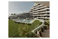 Mieszkanie 2 pokoi 67 m² San Miguel de Salinas, Hiszpania