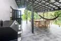 Dom 2 pokoi 183 m² West Bay, Honduras
