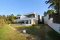 4 bedroom Villa 330 m² Manavgat, Turkey