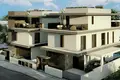 Haus 4 Schlafzimmer 221 m² Ypsonas Municipality, Zypern