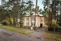 Maison 8 chambres 356 m² Riga, Lettonie