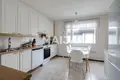 Wohnung 4 zimmer 115 m² Rajaportti, Finnland