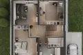 Casa 3 habitaciones 150 m² Smalyavichy, Belarús