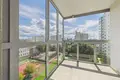 Nieruchomości komercyjne 79 m² Warszawa, Polska