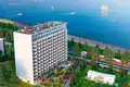 Kawalerka 1 pokój 30 m² Batumi, Gruzja