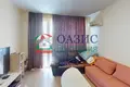Квартира 2 комнаты 64 м² Несебр, Болгария