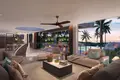 Villa de 4 habitaciones 793 m² Choeng Thale, Tailandia
