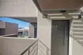 3 bedroom house 106 m² Nikiti, Greece