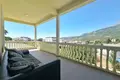 Дом 8 спален  Добра Вода, Черногория