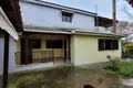 Adosado 4 habitaciones 140 m² Thermi, Grecia