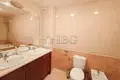 Квартира 3 комнаты 120 м² Topola, Болгария