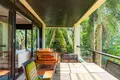 Condo 3 bedrooms 250 m² Choeng Thale, Thailand