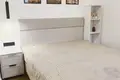 Haus 135 m² Bialarucki sielski Saviet, Belarus