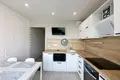 1 room apartment 38 m² Kopishche, Belarus