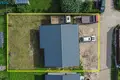 Дом 80 м² Gulbiniskiai, Литва