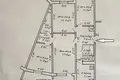 Квартира 78 м² Минск, Беларусь