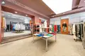 Nieruchomości komercyjne 140 m² Wilno, Litwa