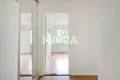 Wohnung 2 zimmer 42 m² Verwaltungsgemeinschaft Helsinki, Finnland