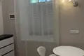 Appartement 1 chambre 20 m² Odessa, Ukraine
