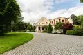 Wohnung 2 101 m² Godurowo, Polen