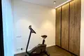 Appartement 4 chambres 85 m² Kaunas, Lituanie