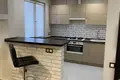 2 room apartment 45 m² Minsk, Belarus