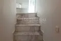 Дом 4 спальни 150 м² Пефкохори, Греция