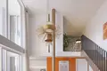 Квартира 4 комнаты 72 м² Marseille, Франция