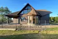 Haus 150 m² Telminski sielski Saviet, Belarus