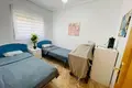 Wohnung 2 zimmer 101 m² Orihuela, Spanien