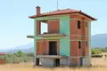 Коттедж 3 комнаты 100 м² Plaka Litochorou, Греция