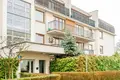 2 room apartment 55 m² in Warsaw, Poland