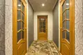 House 106 m² Zaskavicy, Belarus