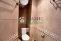 Apartamento 3 habitaciones 182 m² Obzor, Bulgaria