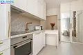 2 room apartment 26 m² Juodiskes, Lithuania