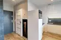 Mieszkanie 1 pokój 23 m² Łódź, Polska