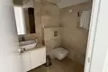 Villa 4 pièces 164 m² Paphos, Chypre