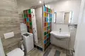 Appartement 2 chambres 52 m² Minsk, Bélarus