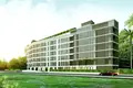 Wohnung 2 zimmer 30 m² Karon, Thailand