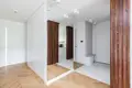 Apartamento 4 habitaciones 122 m² Varsovia, Polonia