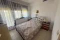 4 bedroom house 160 m² Kalyves, Greece