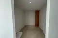 Casa 5 habitaciones  Alfaz del Pi, Španjolska